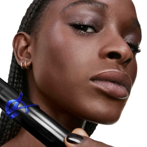 Lash Clash Waterproof - Extremes Volumen Mascara Lash Clash Waterproof - Extremes Volumen Mascara